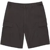 Element Legion Wk Cargo Shorts