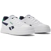 Reebok Court Advance Sko