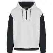 Armani Exchange Xm000291_af10818 Hættetrøje