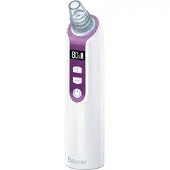 Beurer FC 41 Power deep pore cleanser