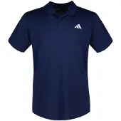 Adidas Freelift Kortærmet Polo