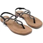 Gioseppo Kingfield Sandaler