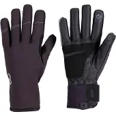 BBB Coldshield Handsker