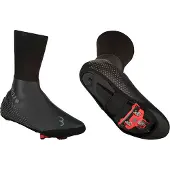 BBB Ultrawear Skoovertræk