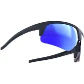 BBB Comet Solbriller