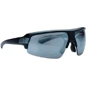 Bbb Impulse Optic Solbriller