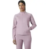 Helly Hansen Hp Tech Sweatshirt