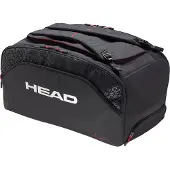 Head Racket Coello Pro X L Duffle Bag