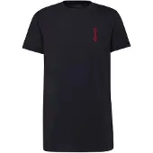 Mammut Massone Quickdraw T-shirt Med Korte ærmer