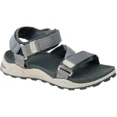 Reef Cross-shore Sandaler
