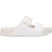 Melissa Cozy Connection Klipklapper
