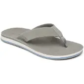 Reef Ojai Classic Sandaler