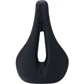 BBB Echelon Pro Cykelsadel