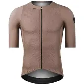 Etxeondo Gara Kortærmet Trøje