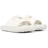 Camper K201620 Pelotas Flota Sandaler