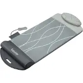 Beurer MG 280 Massagemåtte