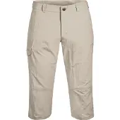 Maier Sports Jens 3/4-bukser