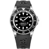 Bobroff Bf0001-bfstn Ur