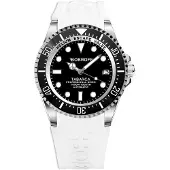 Bobroff Bf0001-bfstb Ur