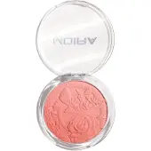 Moira Signature Ombre Blush Blush 9 g Nr. 006 - Mellow Pink