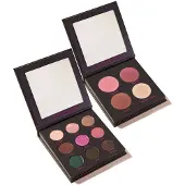 Youngblood Weekender II Makeuppalette 2 stk.