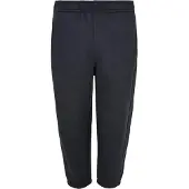 Urban Classics Bukser navy