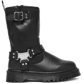 Dr. Martens Boots 'Anistone' sort