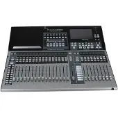 PreSonus StudioLive 32SX