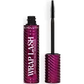 Revolution Wrap Lash Tubing Mascara 9 ml Burgundy