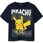 Name it Pokemon T-shirt