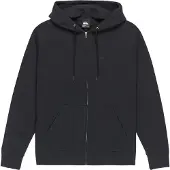 Quiksilver Salt Water Sweatshirt Med Lynlås