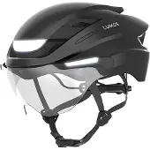 Lumos Ultre E-bike Byhjelm