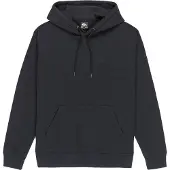 Quiksilver Salt Water Hættetrøje