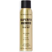 Revolution Beauty Superfix Ultra Glow Fikseringsspray 150 ml