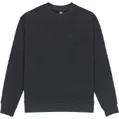 Quiksilver Salt Water Sweatshirt