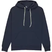 Quiksilver Salt Water Hættetrøje