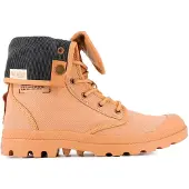 Palladium Baggy Michigan Støvler