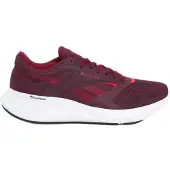 Reebok Energen Tech 2 Sko