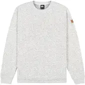 Quiksilver Keller Sweatshirt
