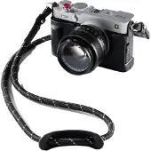 SmallRig 5450 Fujifilm X-e5 Kamerataske