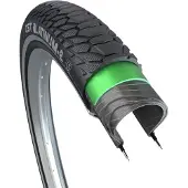 CST Platinum-e Ctc-17 28´´ X 2.00 Stiv Urbandæk