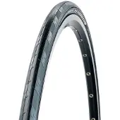 Maxxis Detonator Gen2 60 Tpi 700c X 32 Stiv Urbandæk