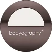Bodyography E.f Powder Translucent Pulver