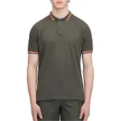 Sundek Brice Kortærmet Polo