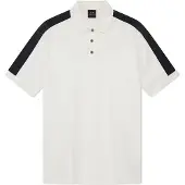 Armani Exchange Xm001290_af10366 Kortærmet Polo