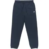 Quiksilver Basic Sportsbukser