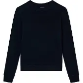 Armani Exchange Xw000985_af14284 Sweatshirt
