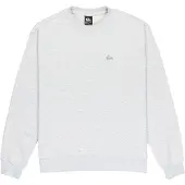 Quiksilver Salt Water Sweatshirt