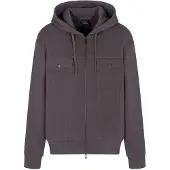 Armani Exchange Xm000967_af16222 Sweatshirt