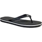 Sundek Barracuda Klipklapper